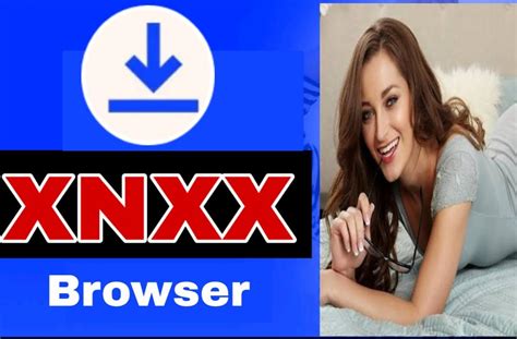 xnxx.com hd|HD XNXX Tube